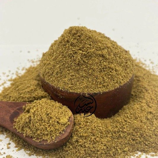 (يانسون)