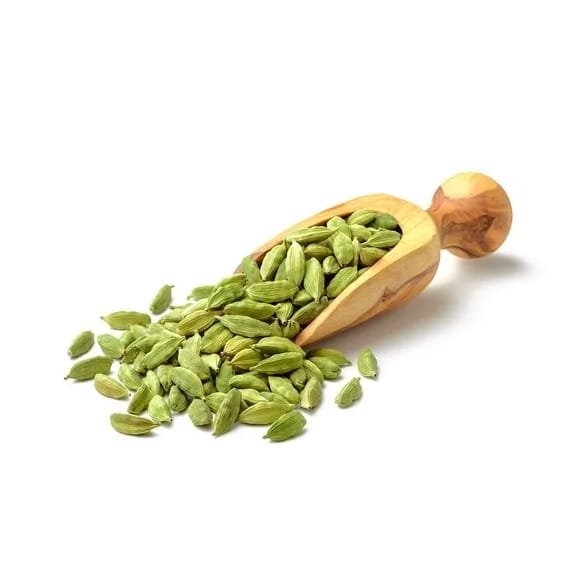 (هال أخضر)