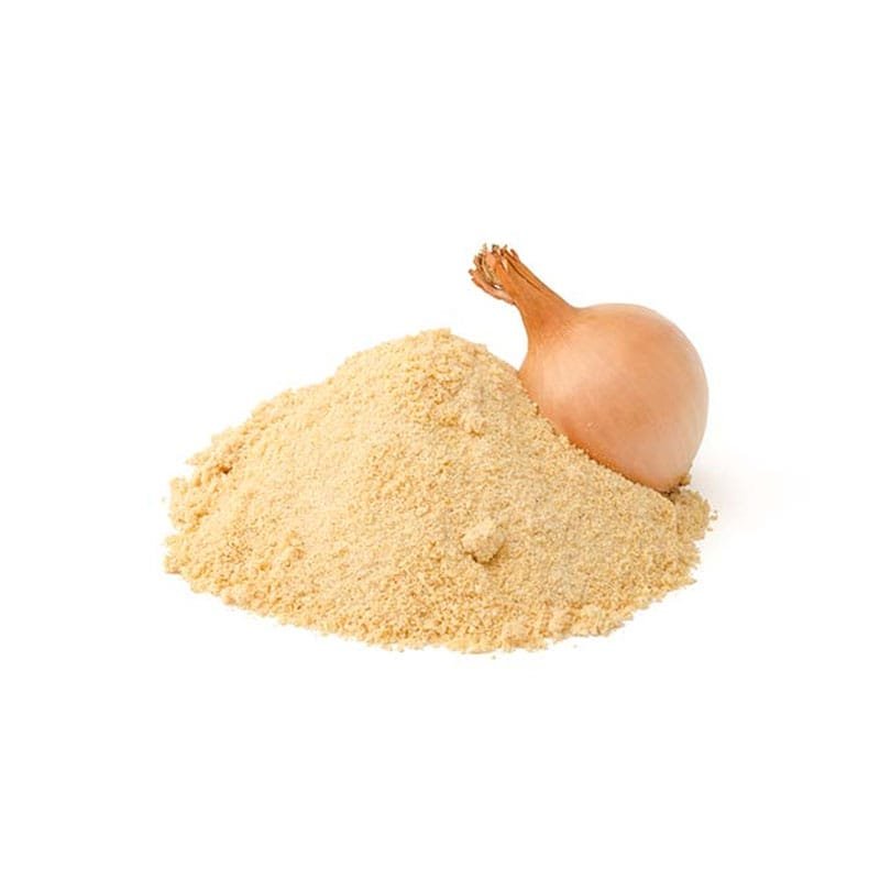 (بصل بودرة)