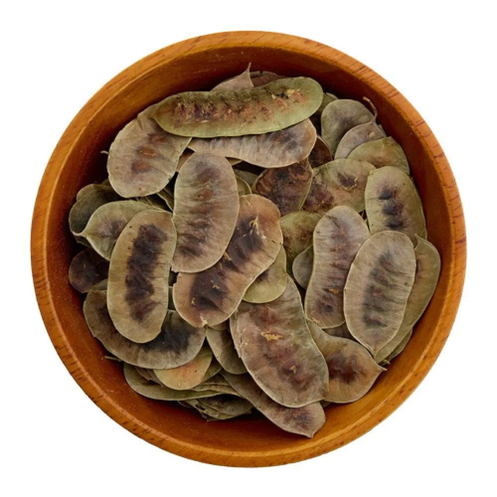(عشرق)