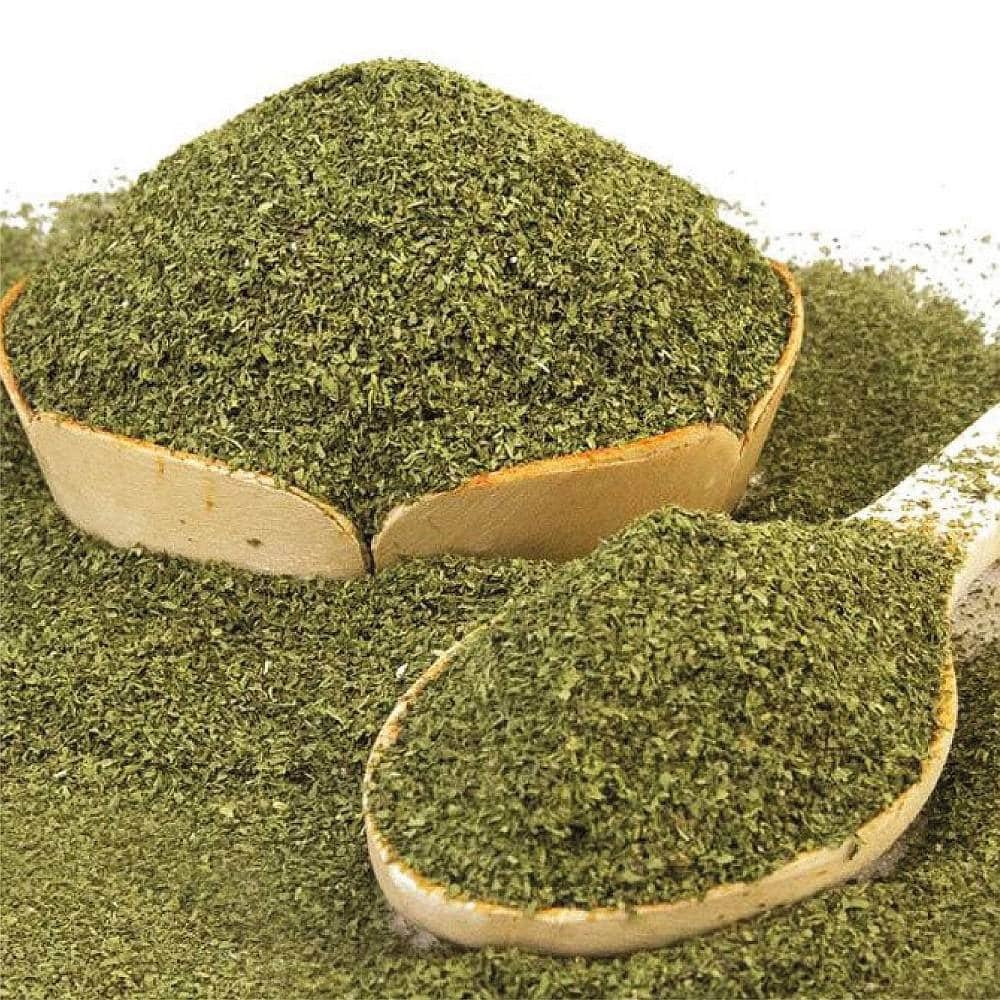(نعناع)