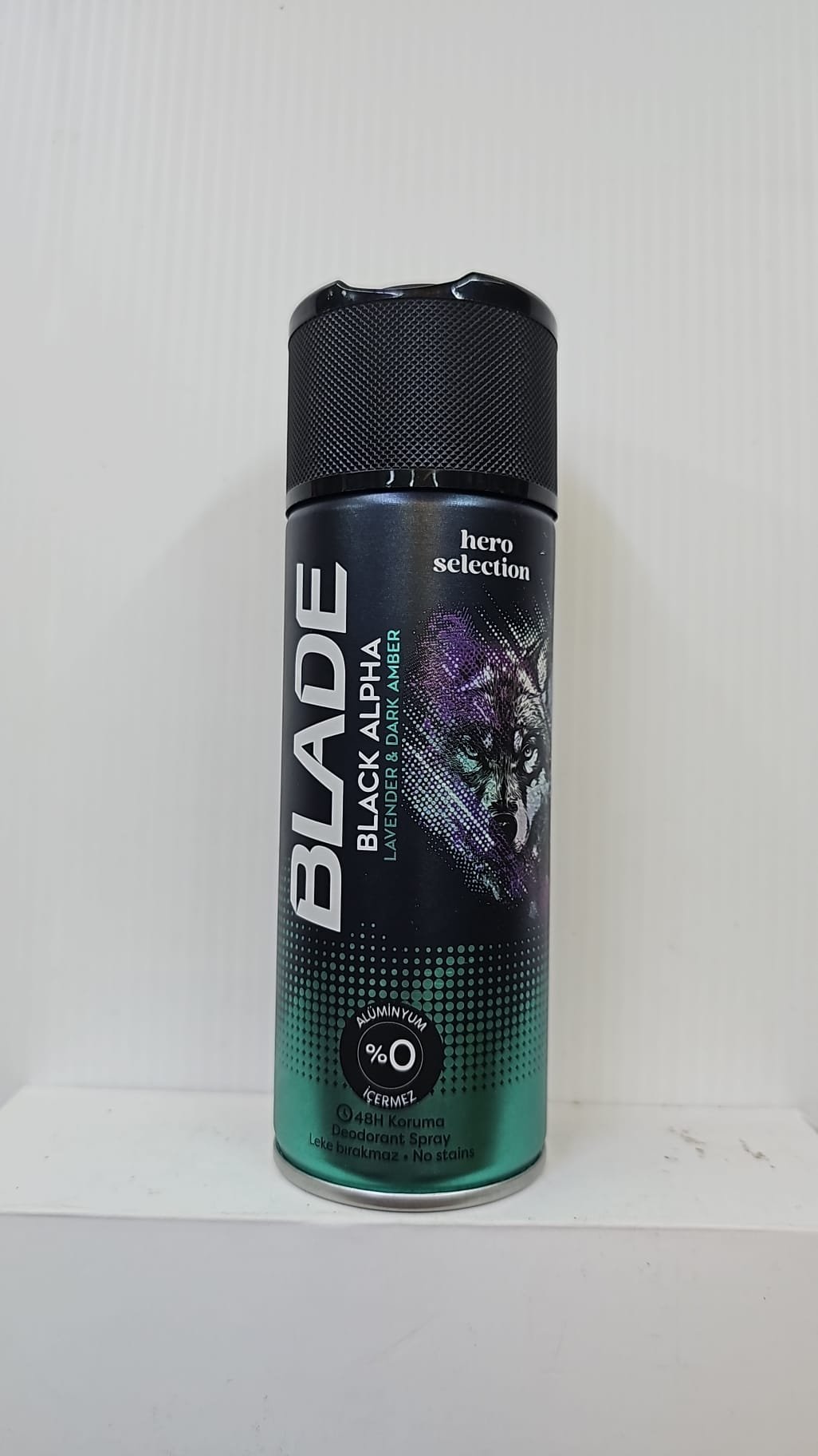 (Blade)