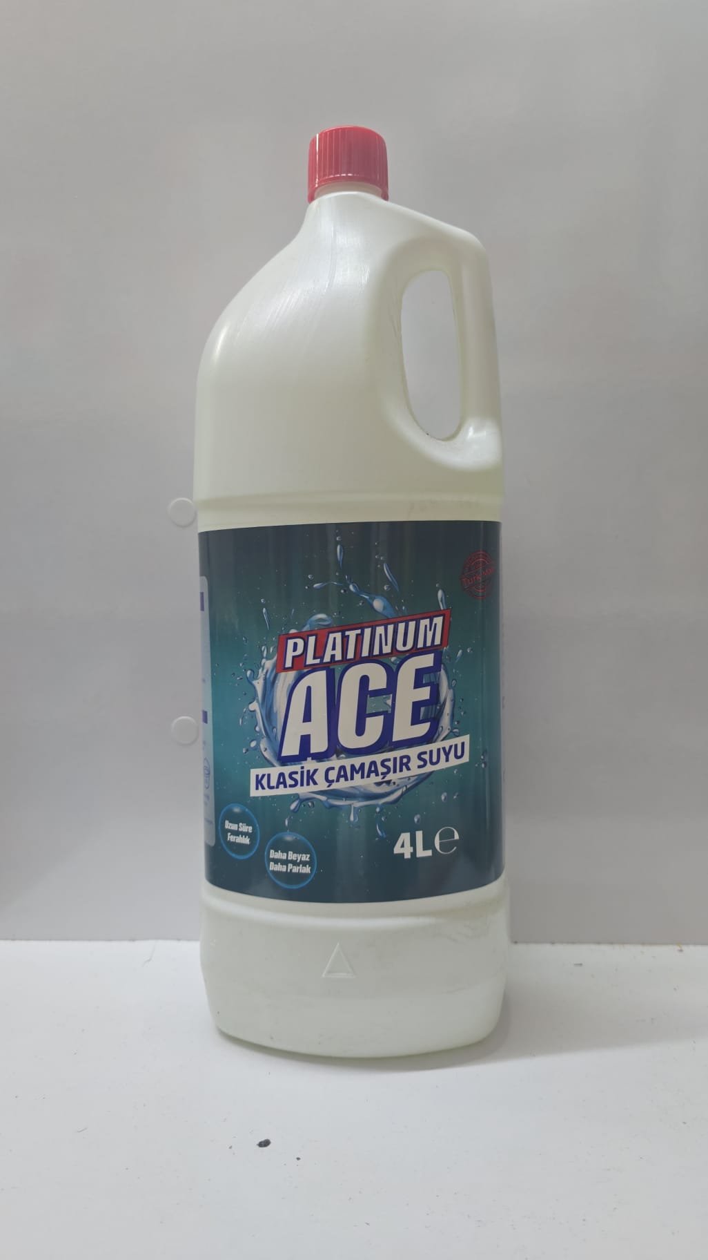 (Ace)