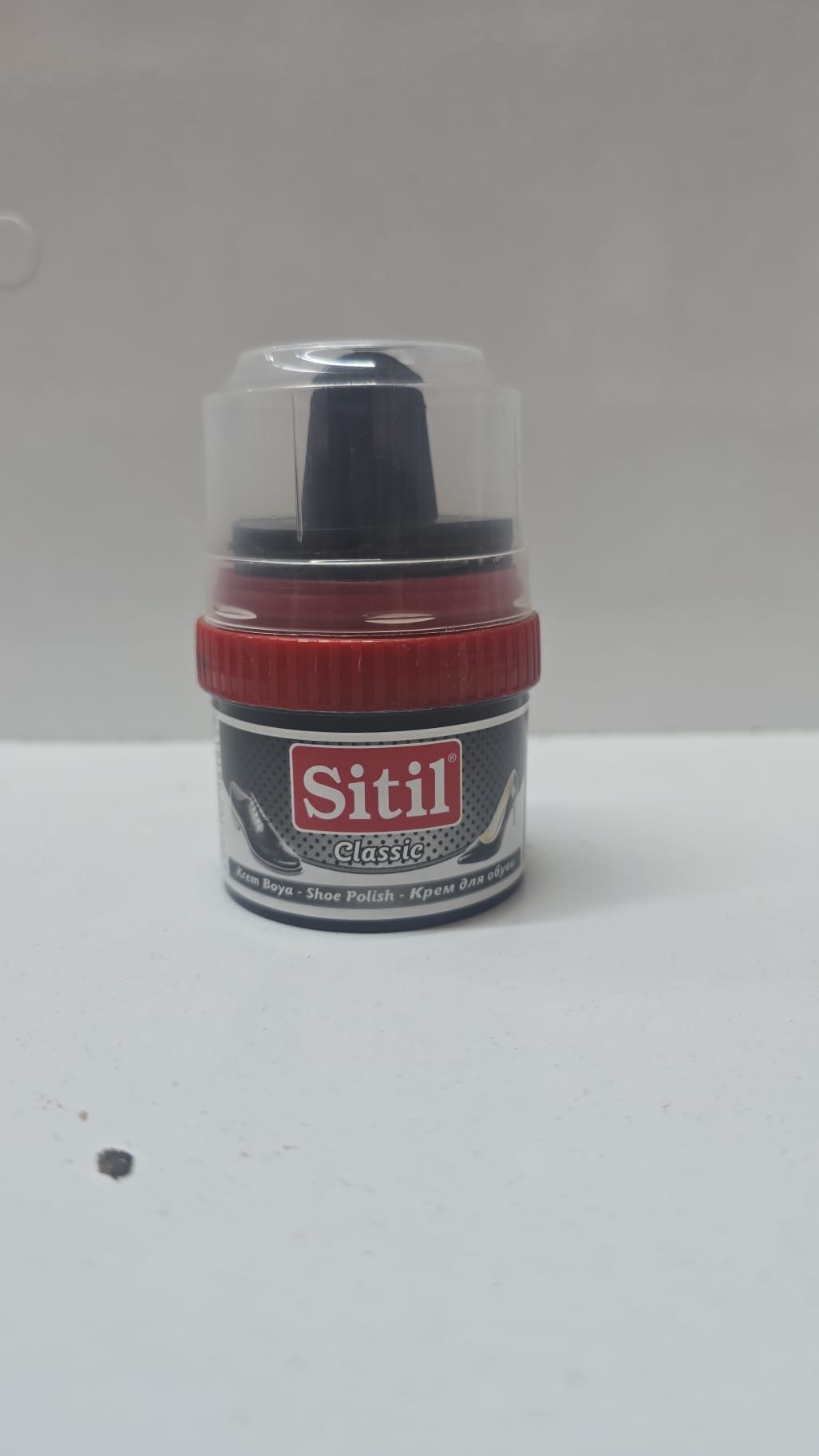 (Sitil)