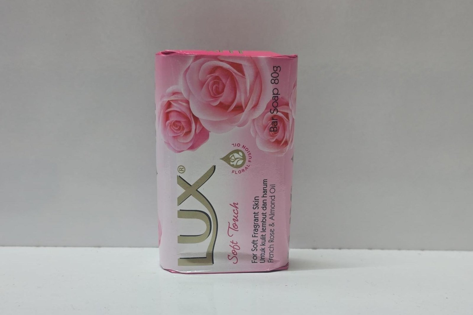 (Lux)