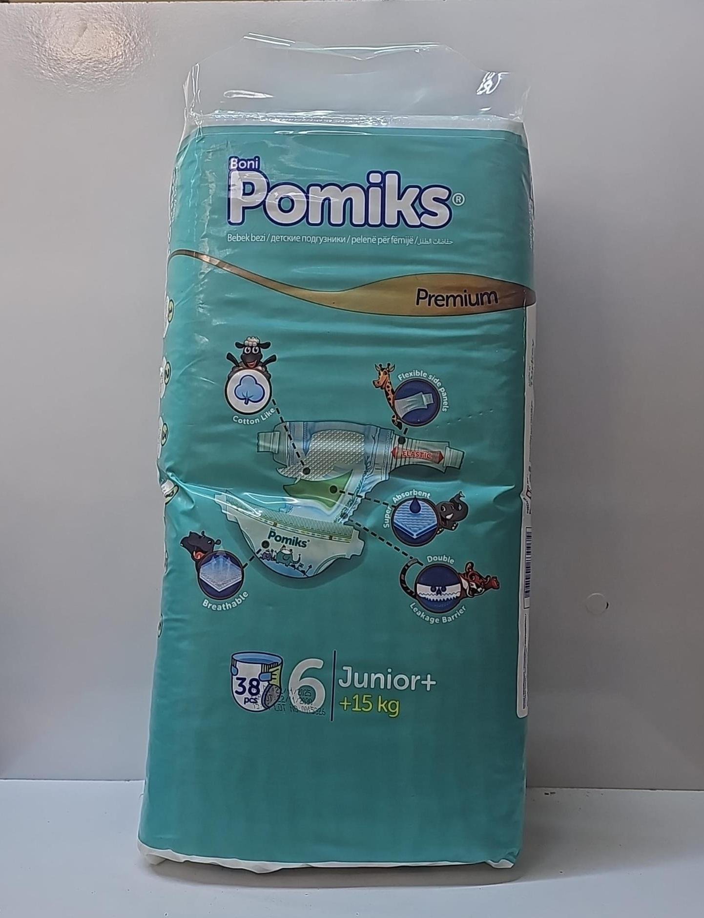 (Pomiks)
