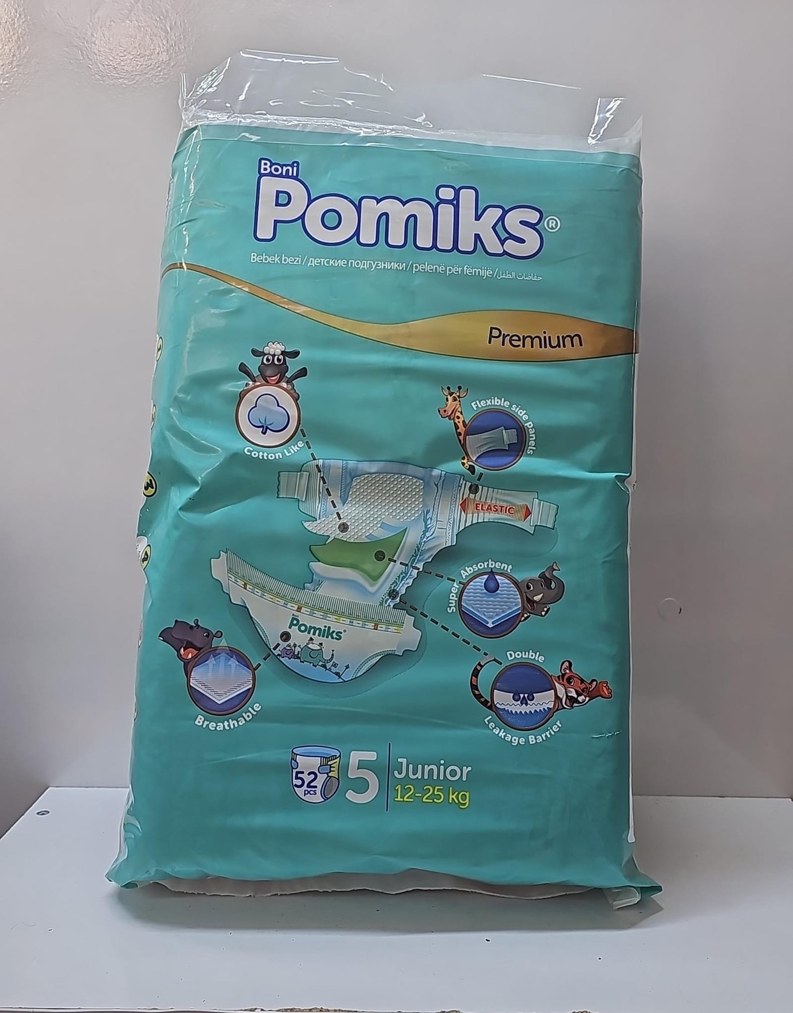 (Pomiks)