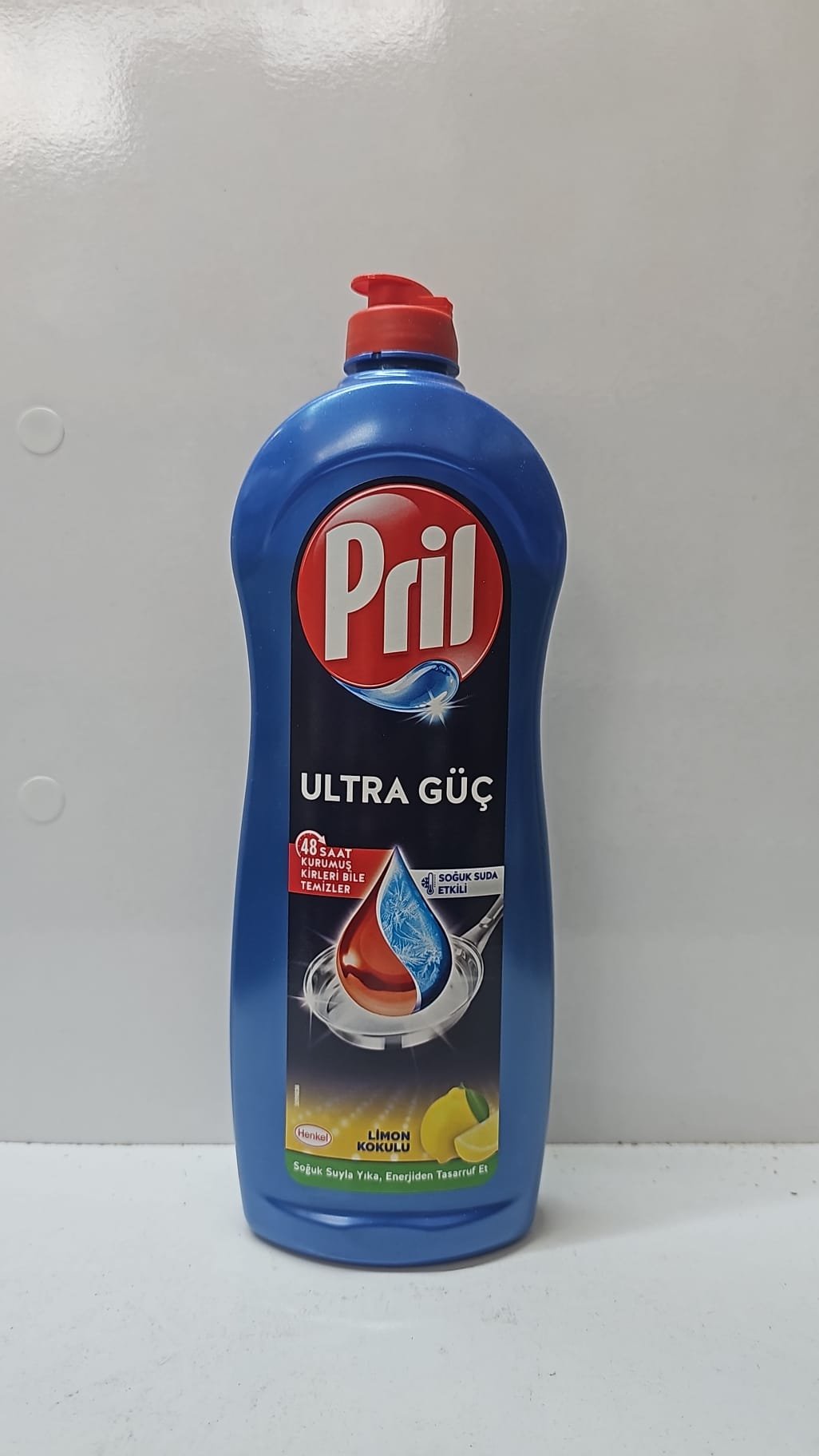 (Pril)