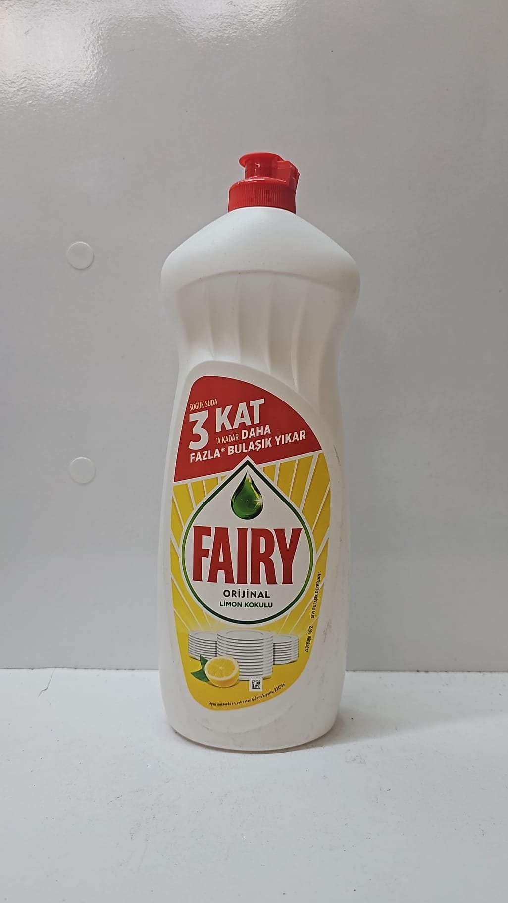 (Faıry)
