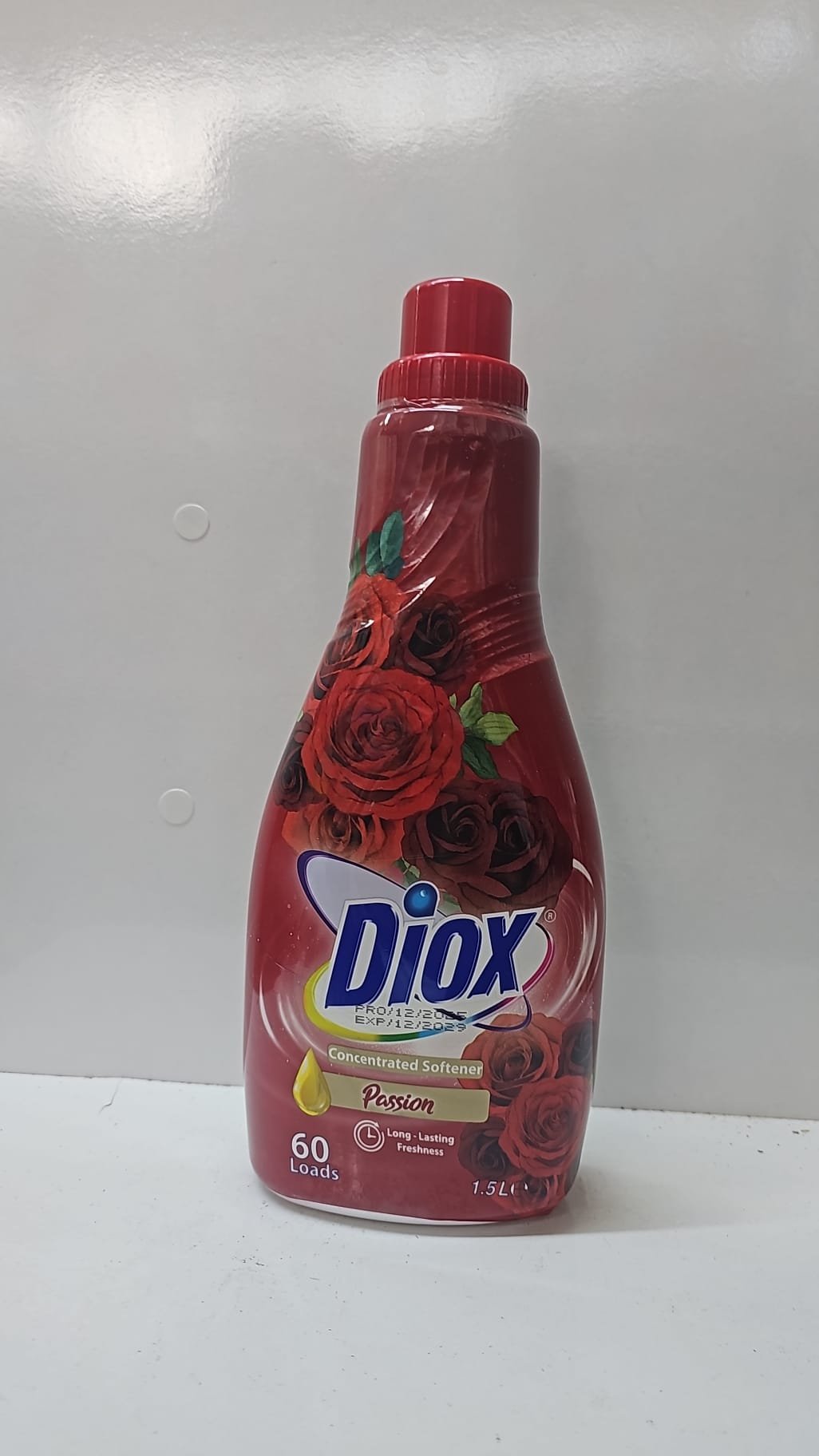 (Diox)