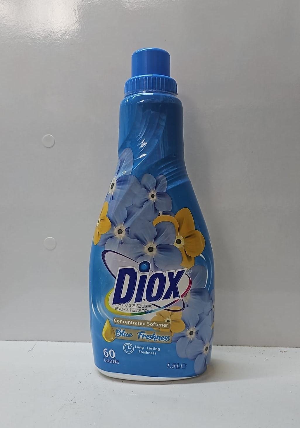 (Diox)