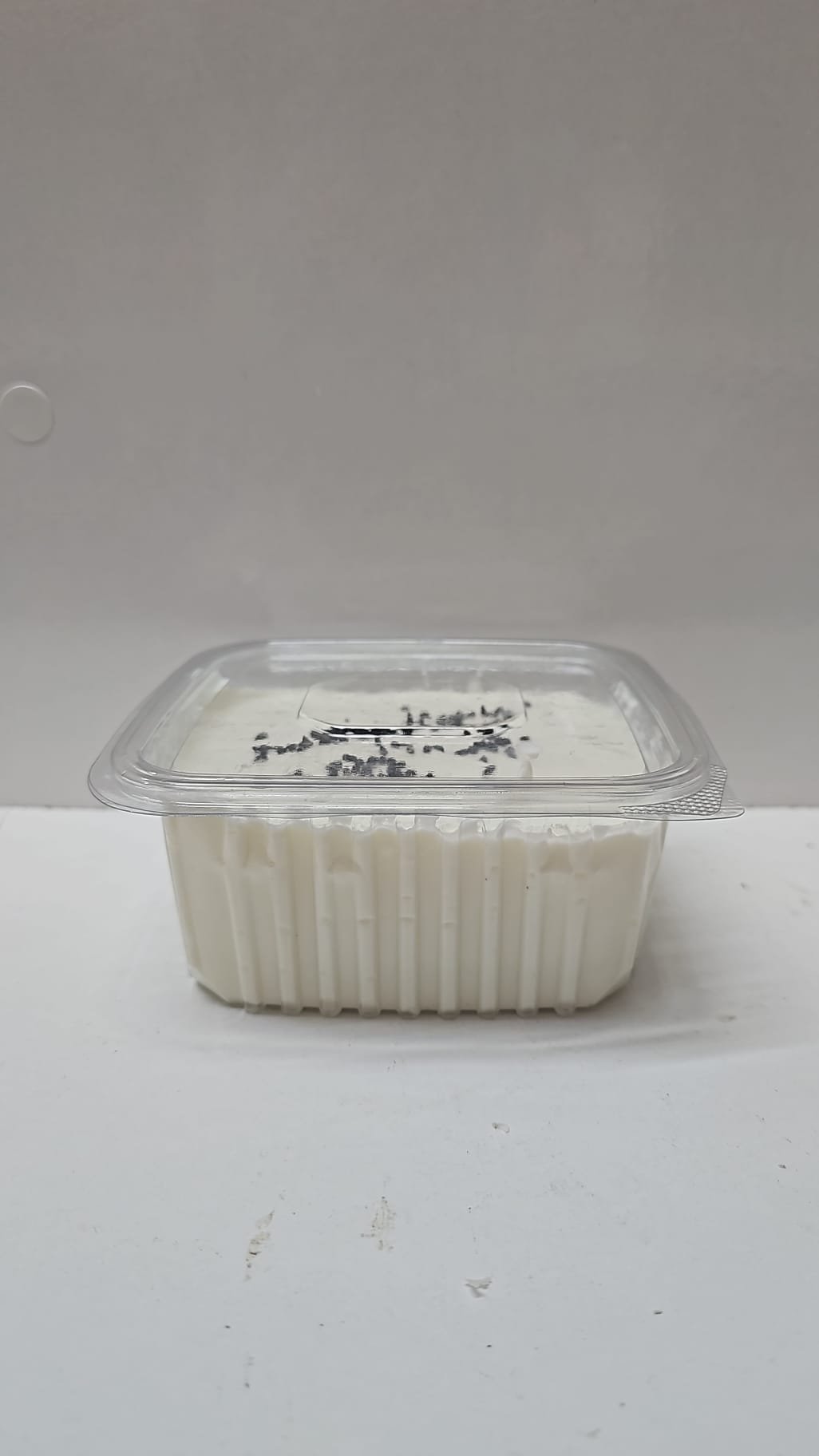 (لبنة)