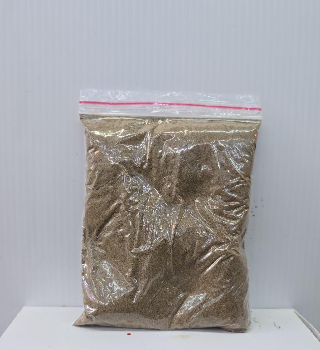 (بهار)