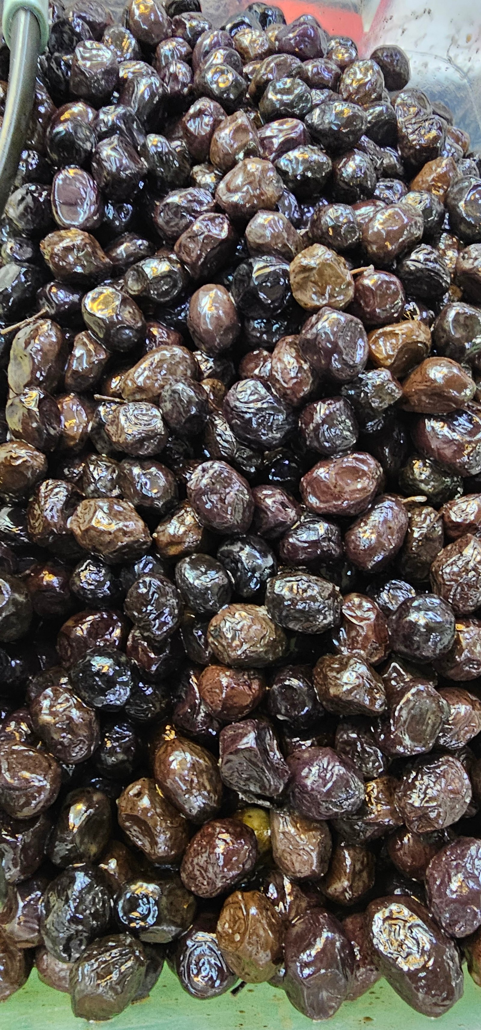 عطون ممتاز