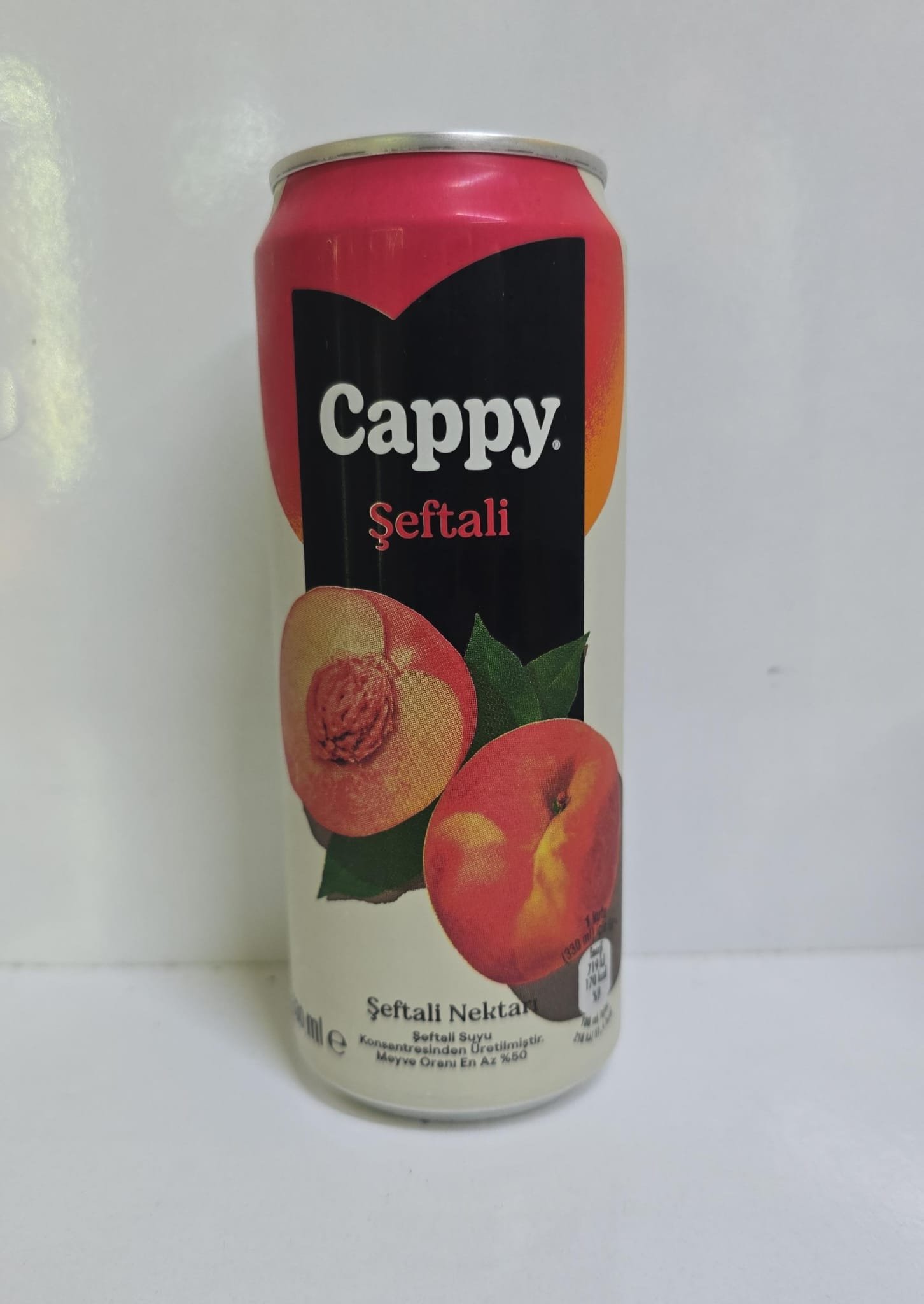 (CAPPY)
