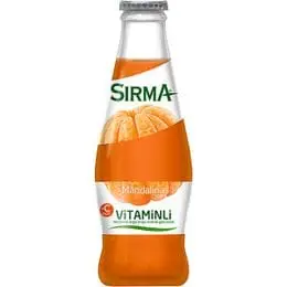 (SIRMA)