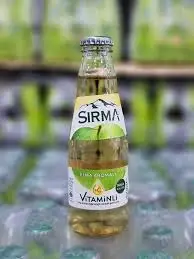 (SIRMA)