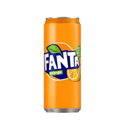 (FANTA)
