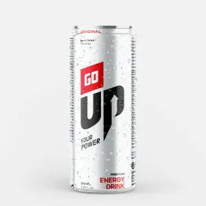 (GO UP)