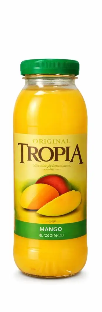 (TROPIA)
