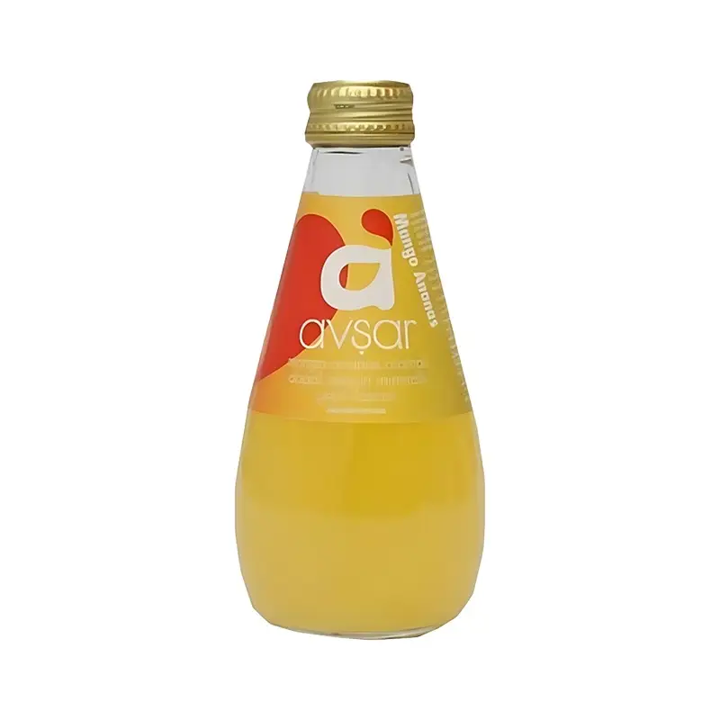 (avşar)