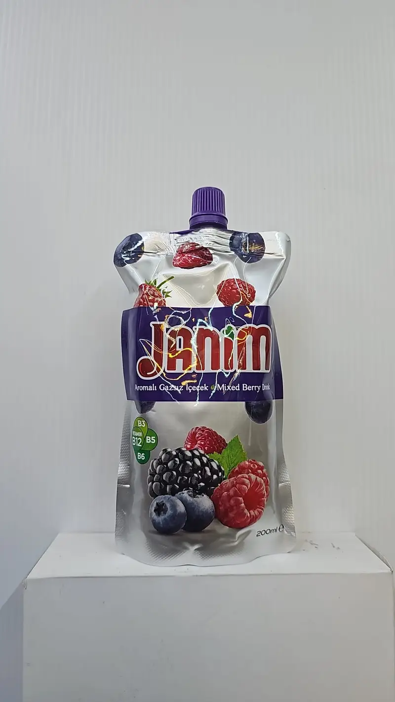 (Janim)