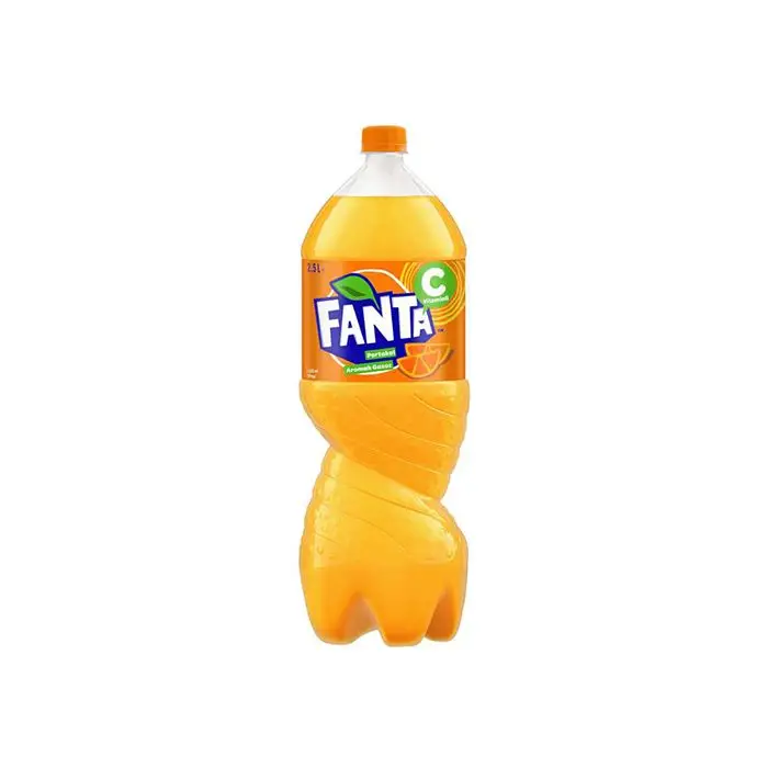 (FANTA)